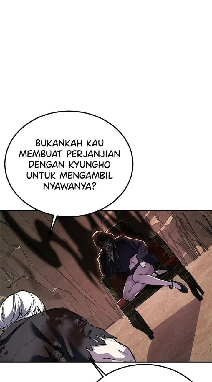 Page 110 - Ticket Hero Chapter 307