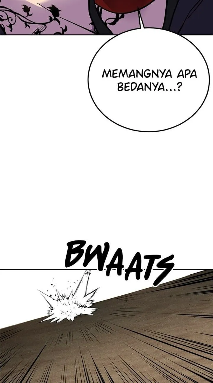 Page 112 - Ticket Hero Chapter 307