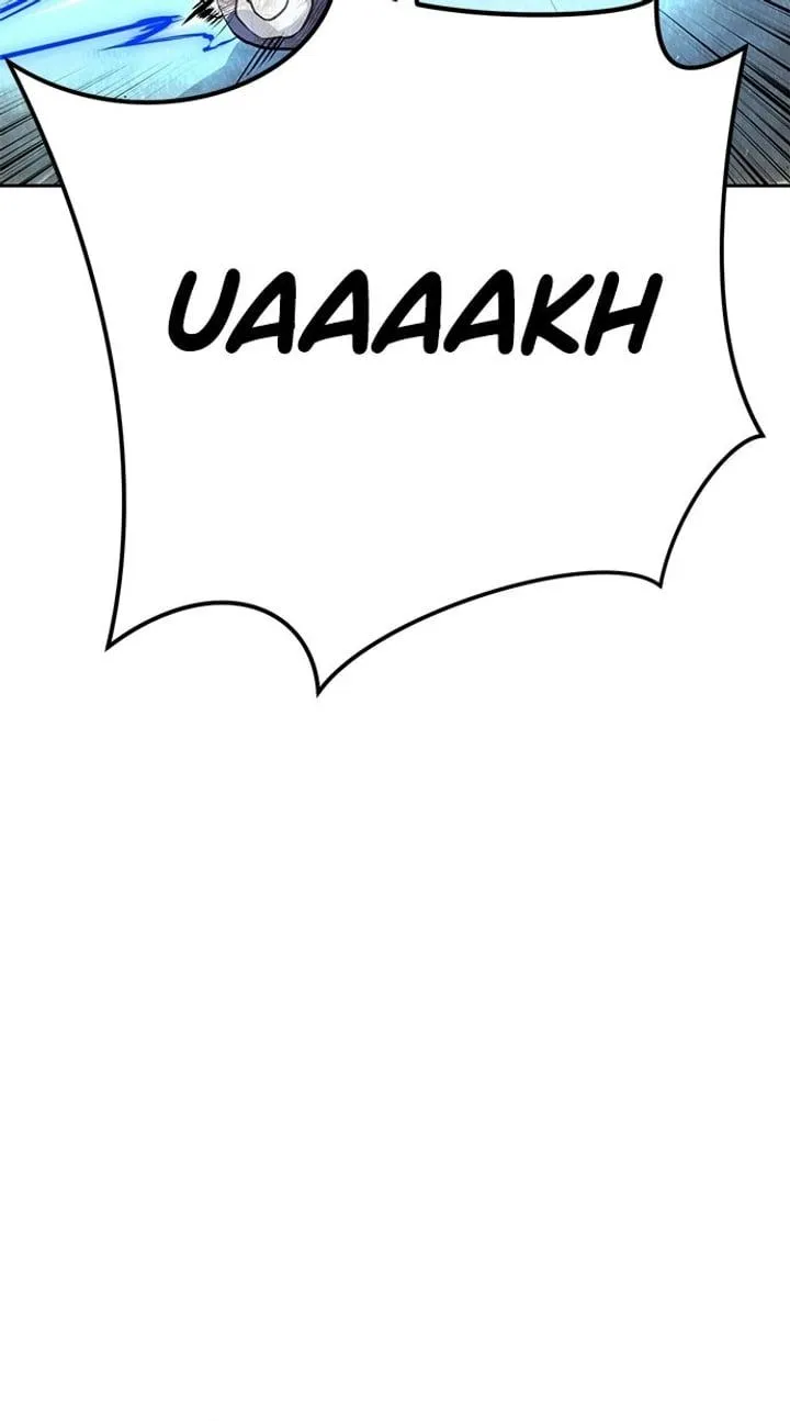 Page 122 - Ticket Hero Chapter 307