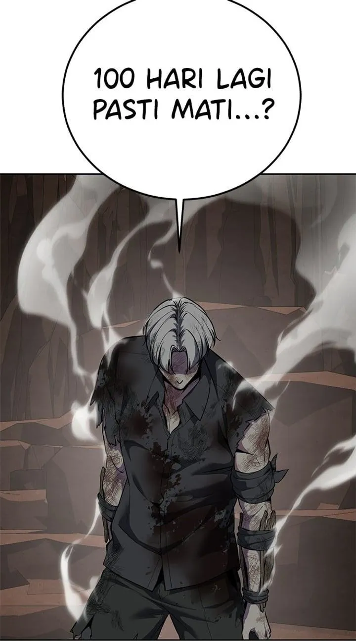 Page 128 - Ticket Hero Chapter 307