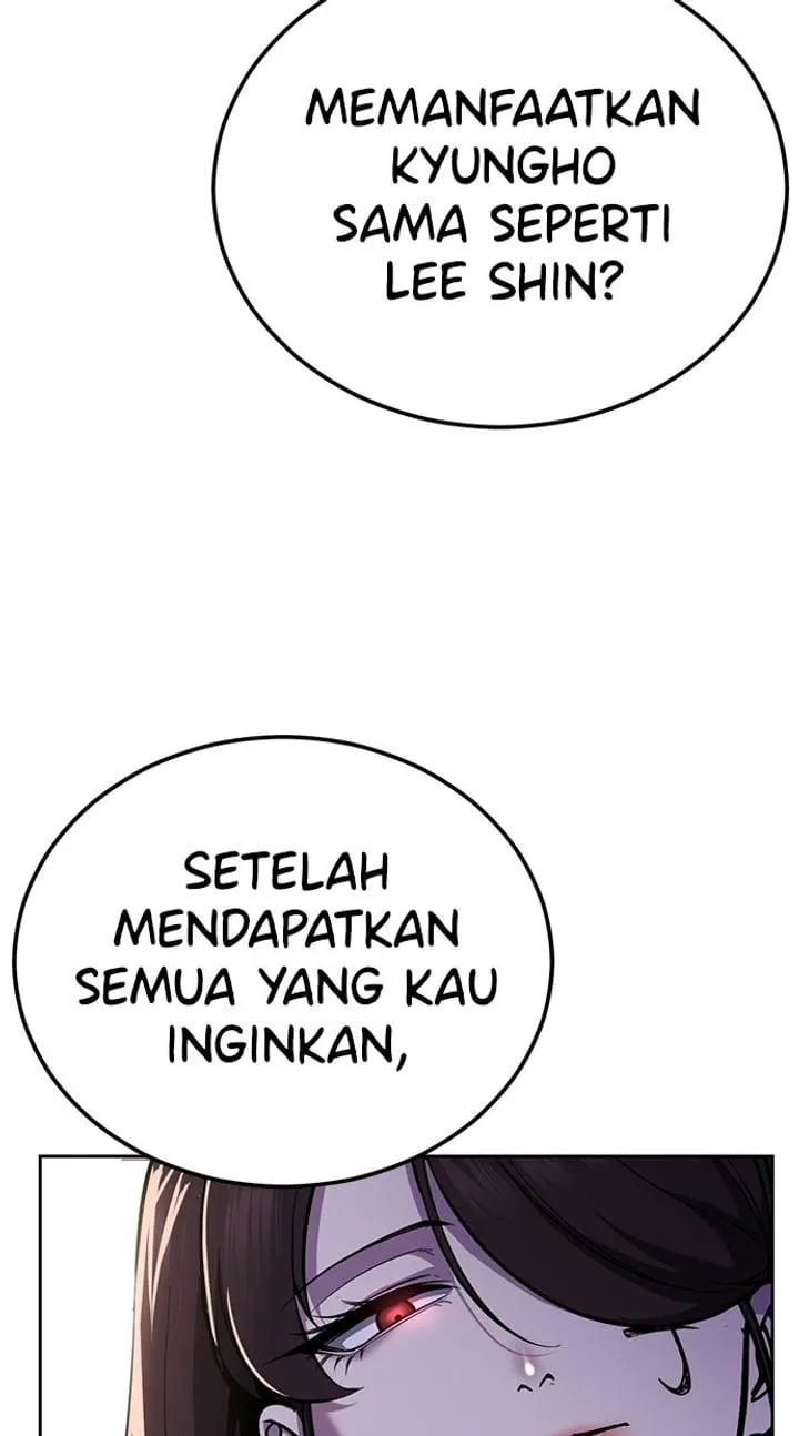 Page 130 - Ticket Hero Chapter 307