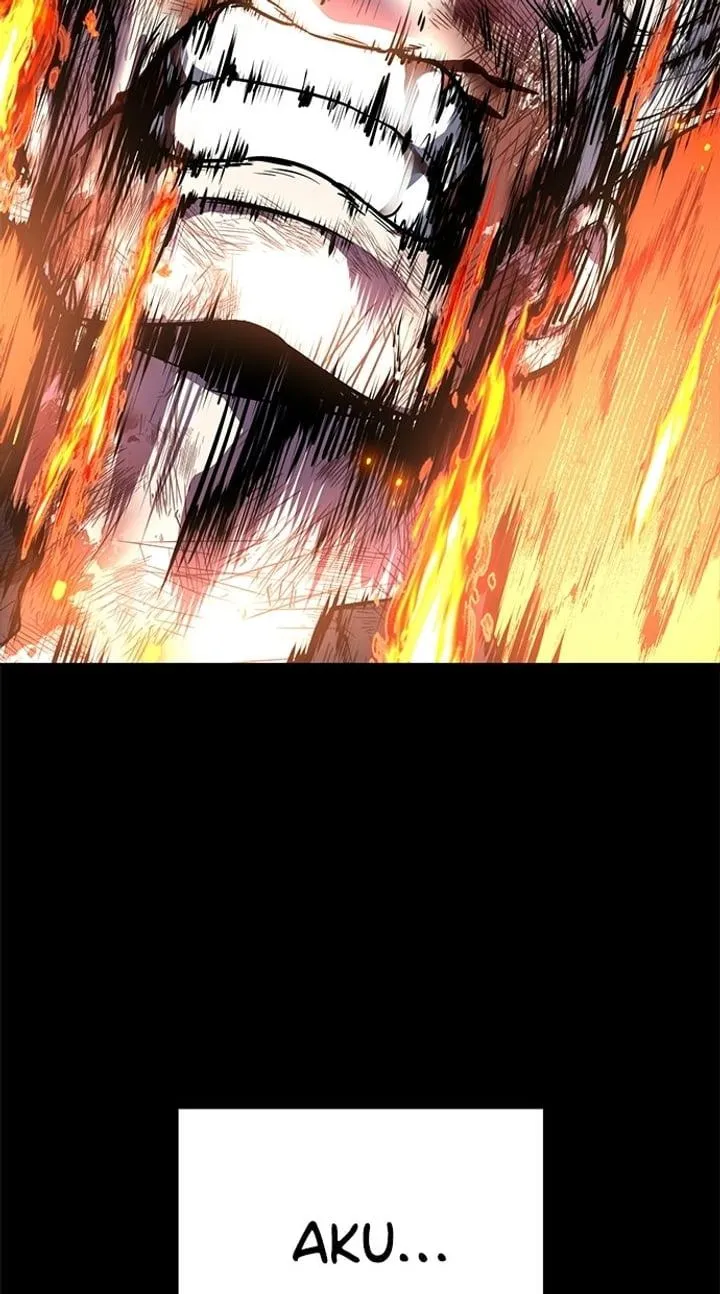Page 138 - Ticket Hero Chapter 307