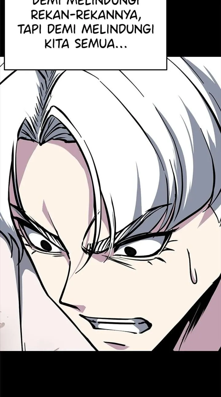 Page 142 - Ticket Hero Chapter 307