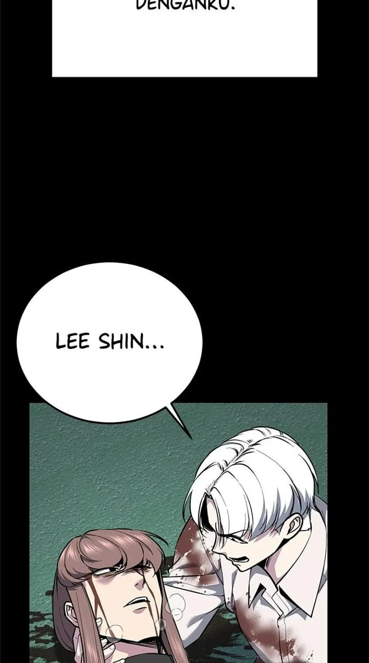 Page 146 - Ticket Hero Chapter 307