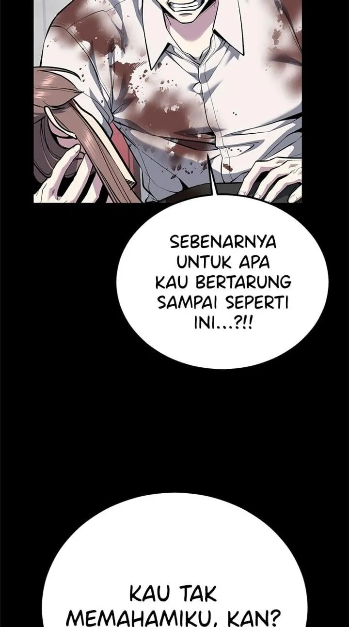 Page 148 - Ticket Hero Chapter 307