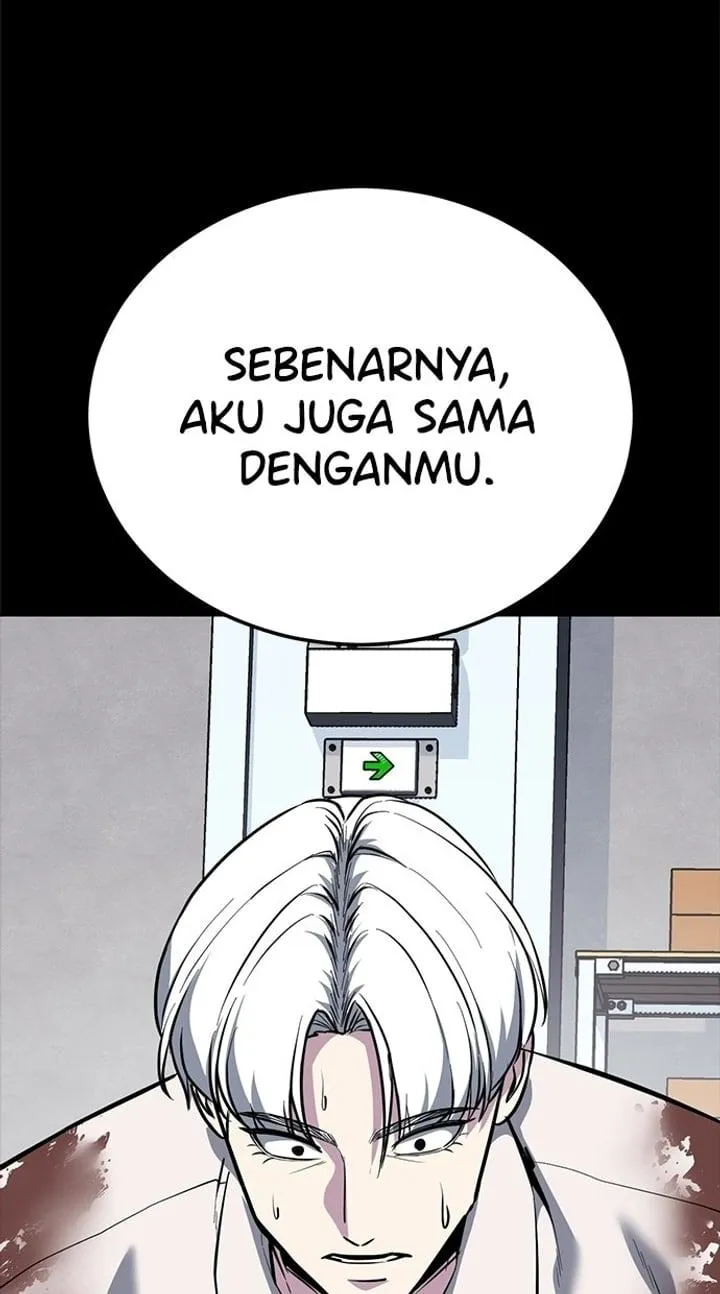 Page 150 - Ticket Hero Chapter 307