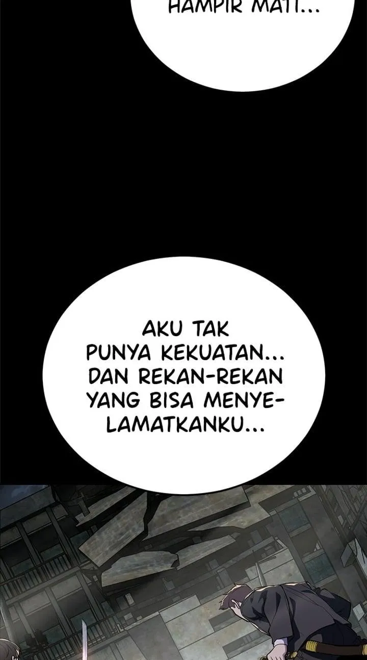 Page 154 - Ticket Hero Chapter 307