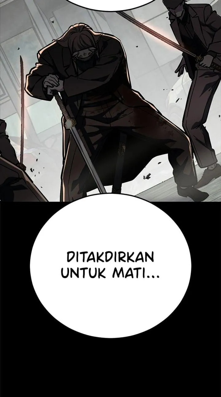 Page 156 - Ticket Hero Chapter 307