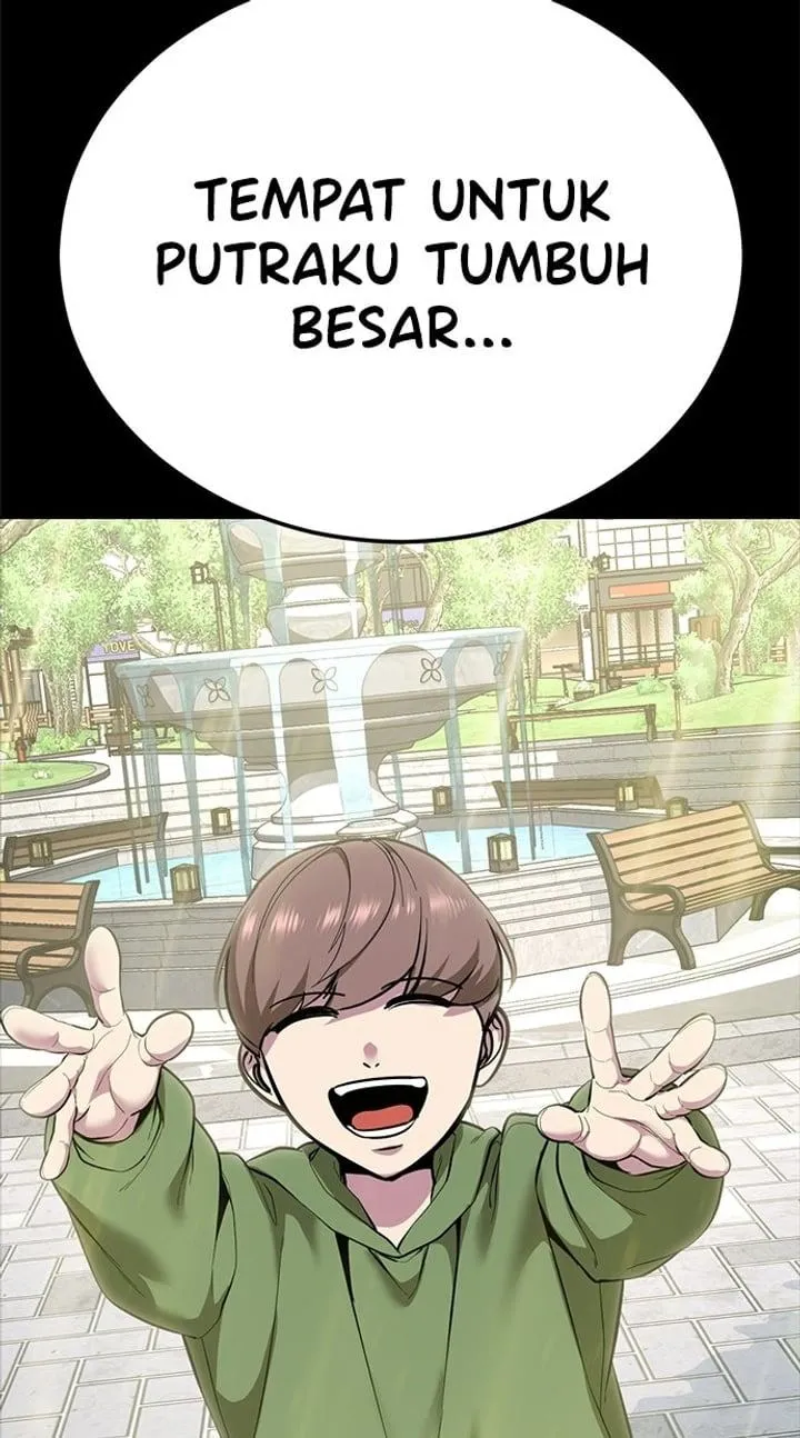 Page 166 - Ticket Hero Chapter 307