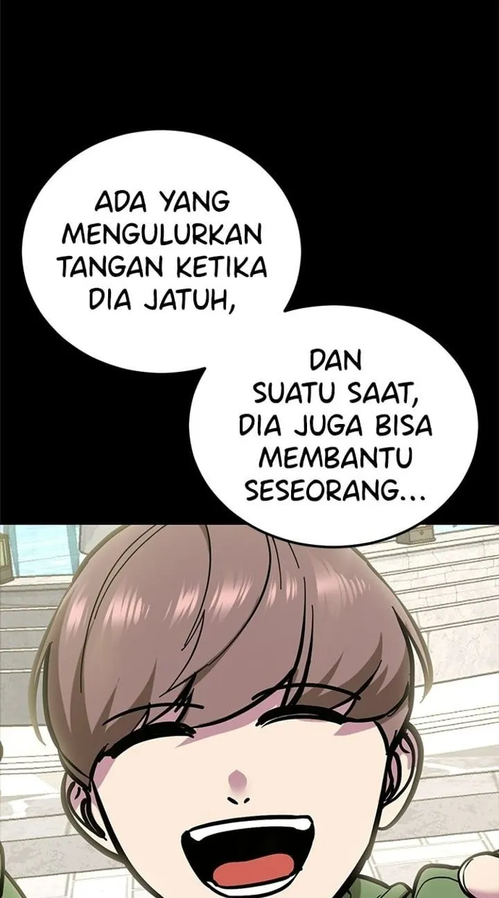Page 168 - Ticket Hero Chapter 307
