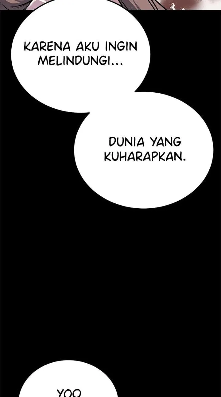 Page 172 - Ticket Hero Chapter 307