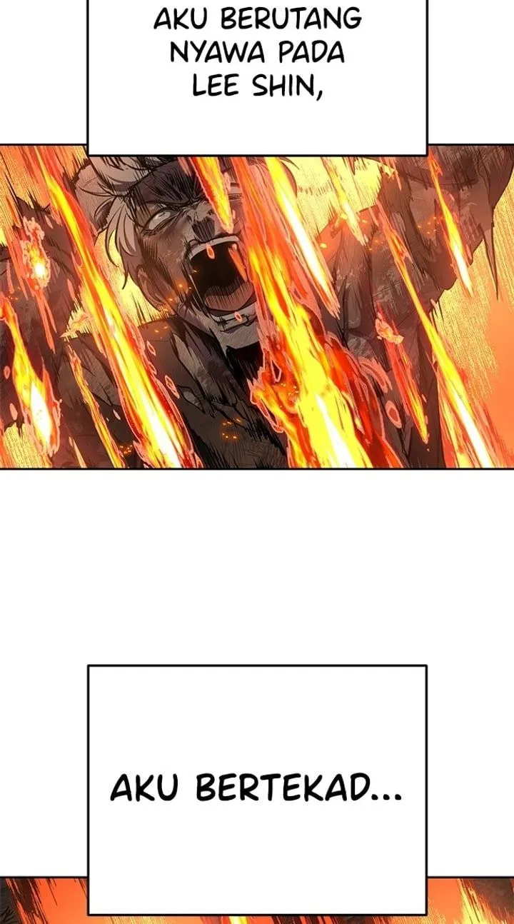 Page 174 - Ticket Hero Chapter 307