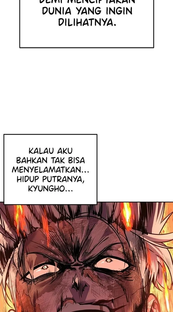 Page 176 - Ticket Hero Chapter 307