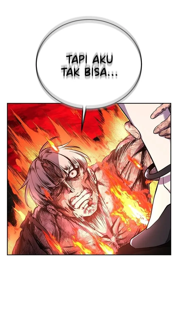 Page 180 - Ticket Hero Chapter 307