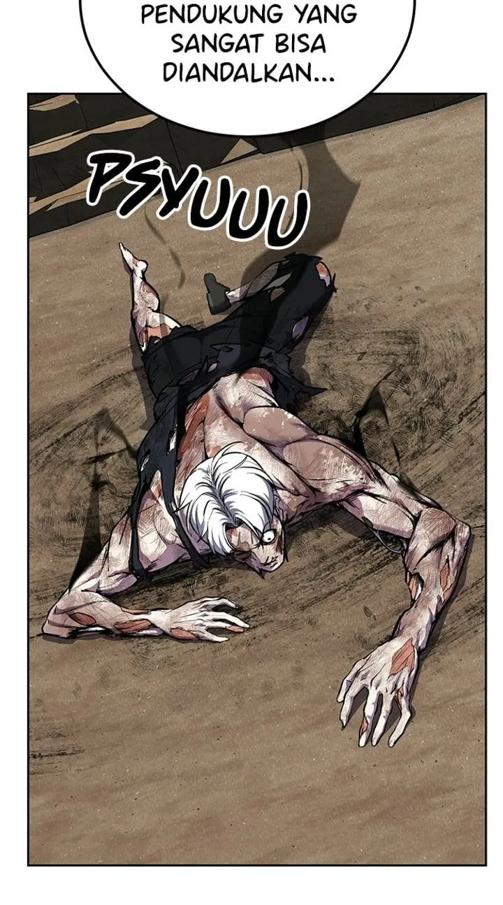 Page 184 - Ticket Hero Chapter 307