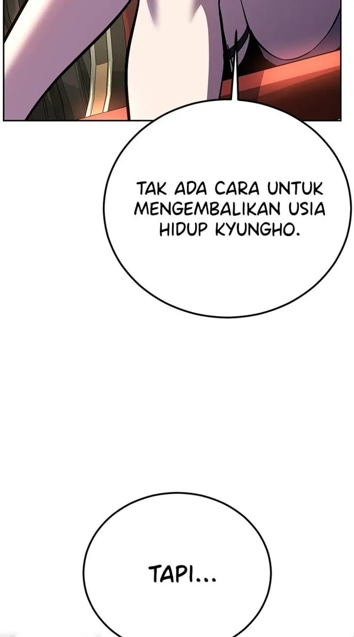 Page 186 - Ticket Hero Chapter 307