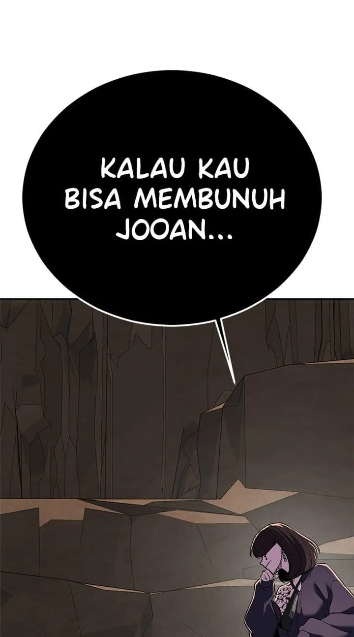 Page 188 - Ticket Hero Chapter 307