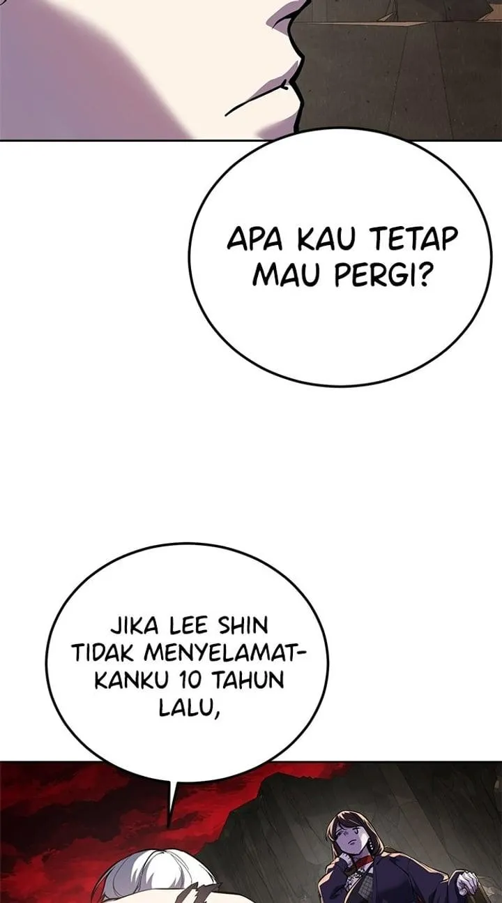 Page 196 - Ticket Hero Chapter 307
