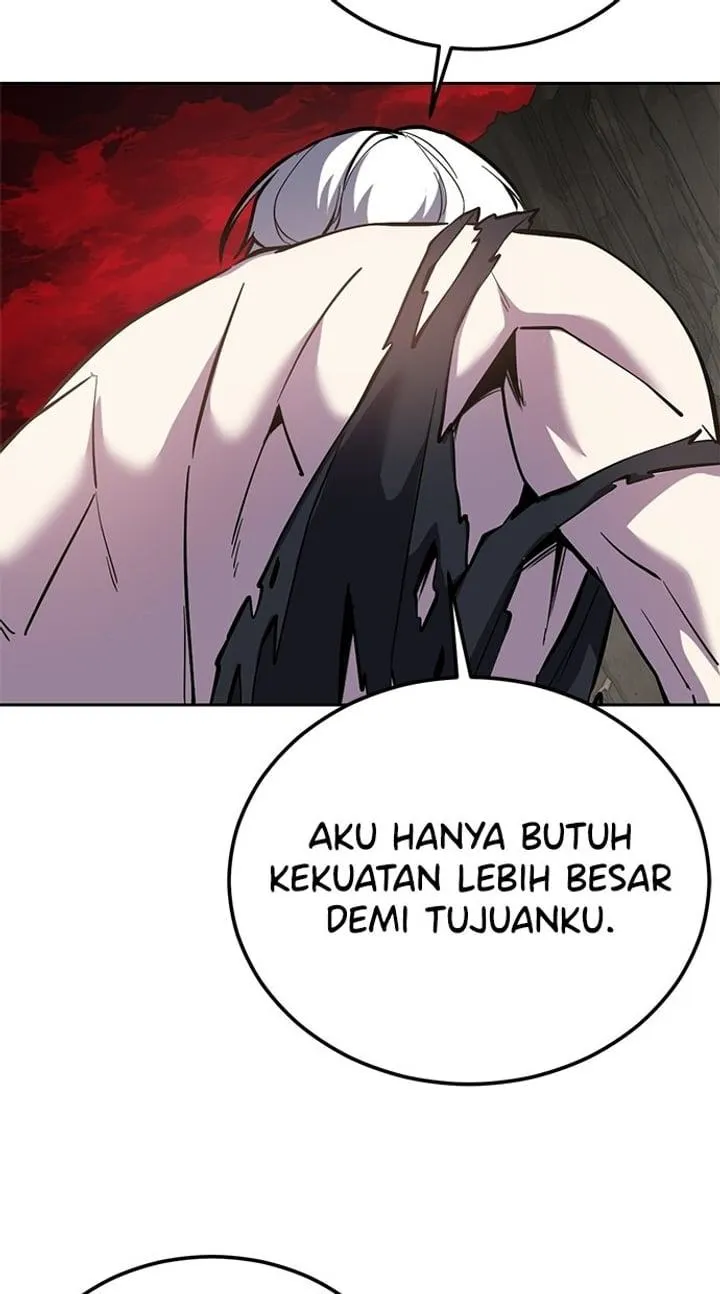 Page 198 - Ticket Hero Chapter 307