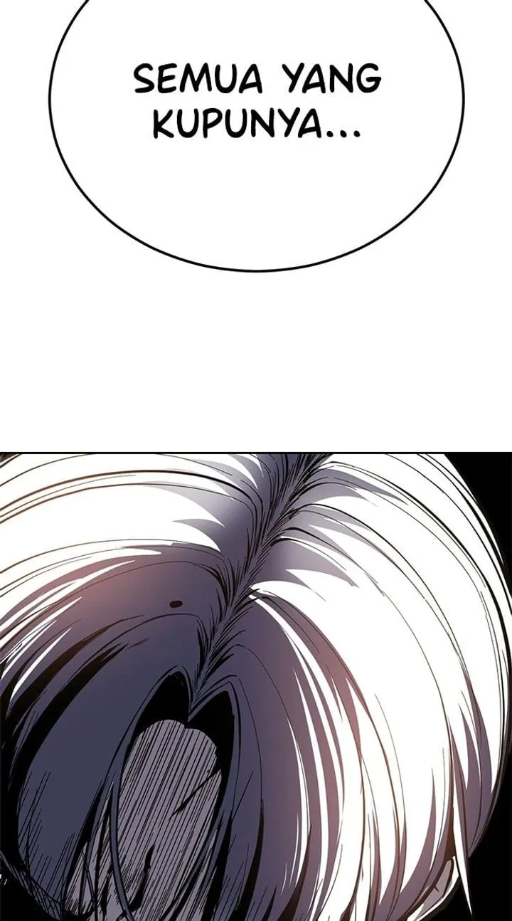 Page 200 - Ticket Hero Chapter 307