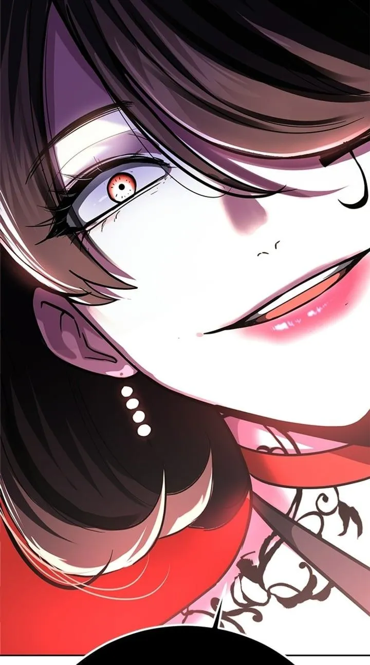 Page 202 - Ticket Hero Chapter 307