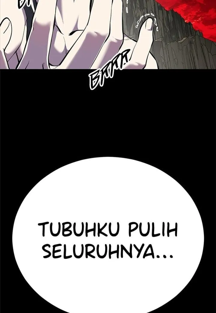 Page 2 - Ticket Hero Chapter 308