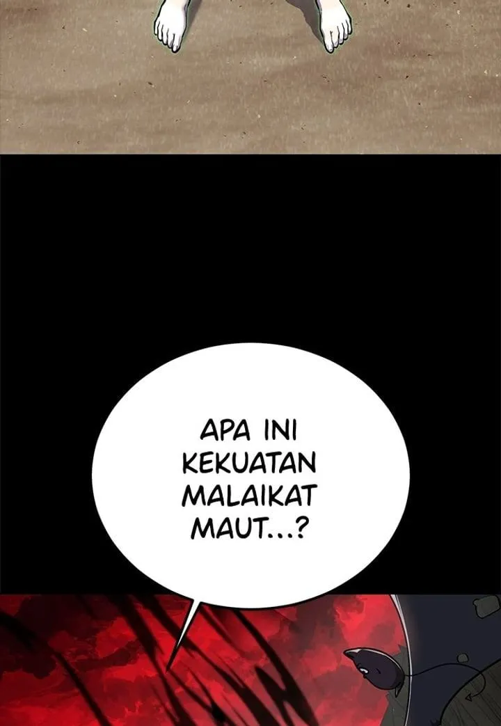 Page 4 - Ticket Hero Chapter 308