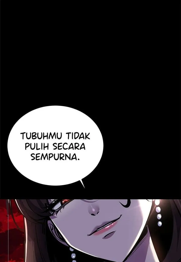 Page 6 - Ticket Hero Chapter 308