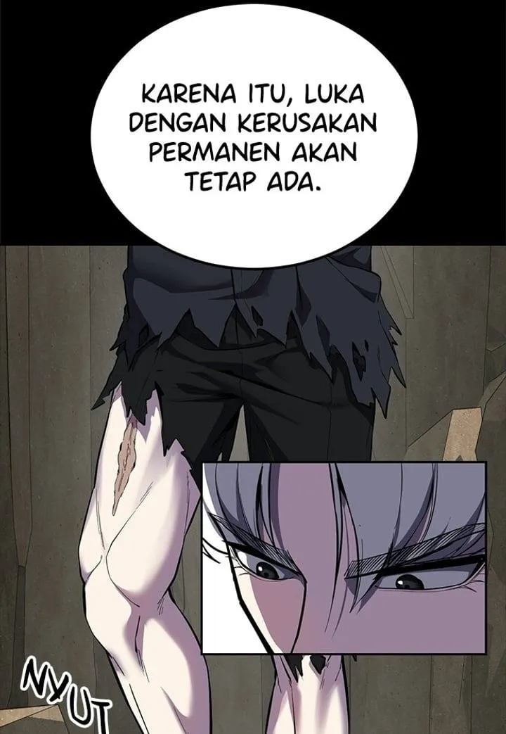 Page 8 - Ticket Hero Chapter 308