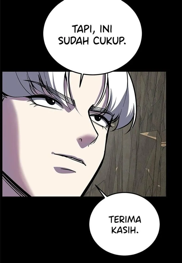 Page 10 - Ticket Hero Chapter 308