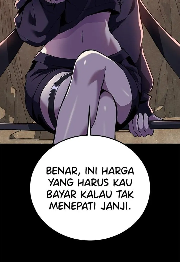 Page 14 - Ticket Hero Chapter 308