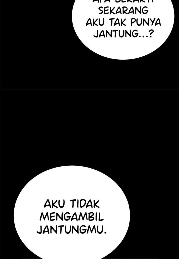 Page 16 - Ticket Hero Chapter 308