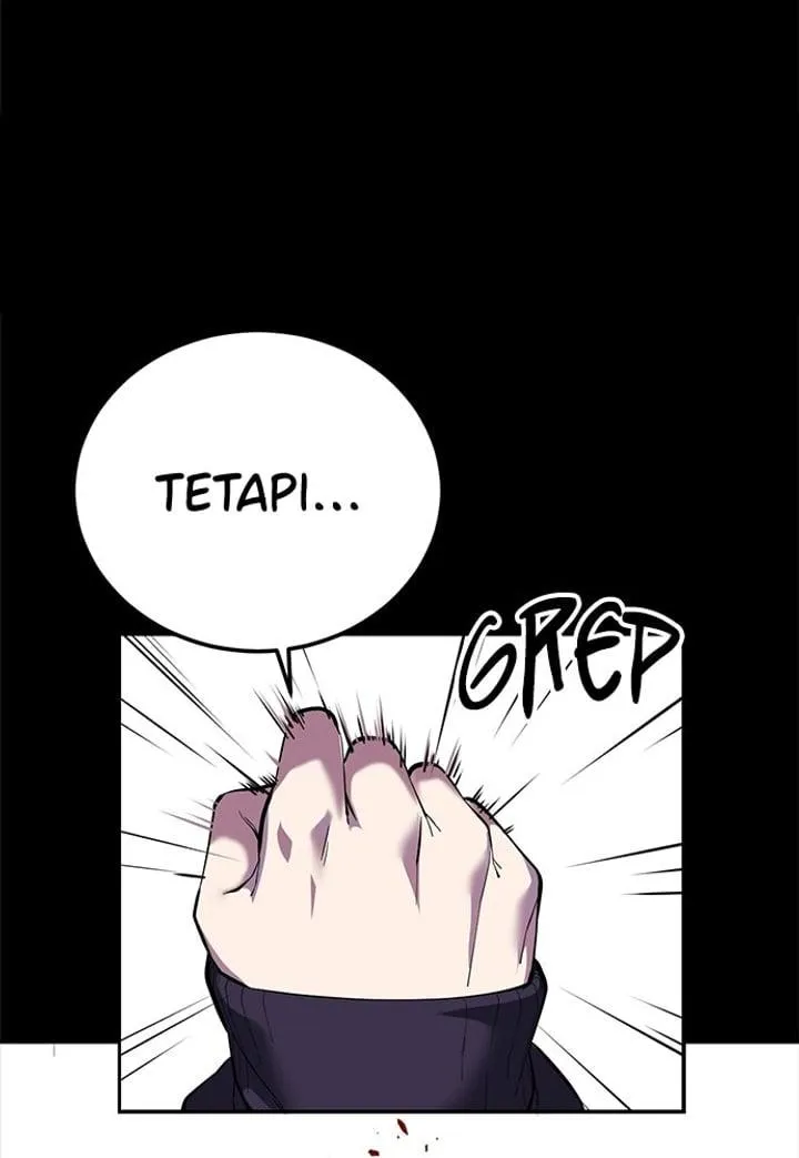 Page 18 - Ticket Hero Chapter 308