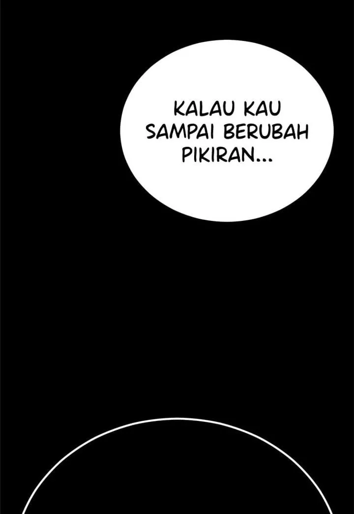 Page 20 - Ticket Hero Chapter 308