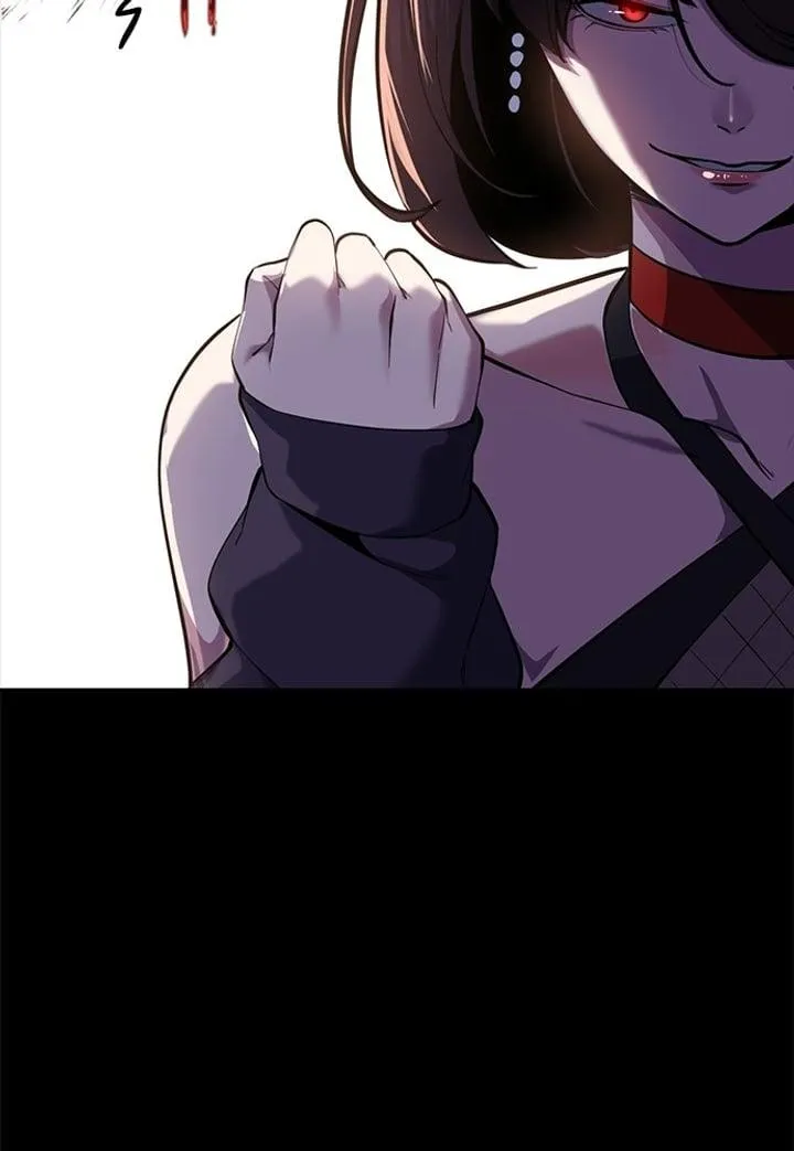 Page 22 - Ticket Hero Chapter 308