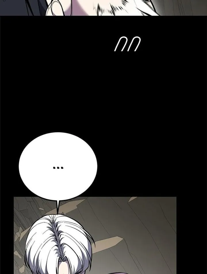 Page 24 - Ticket Hero Chapter 308