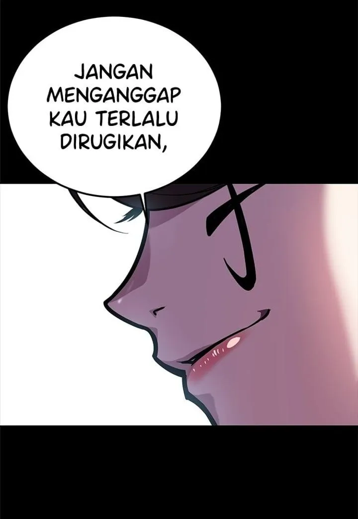 Page 26 - Ticket Hero Chapter 308