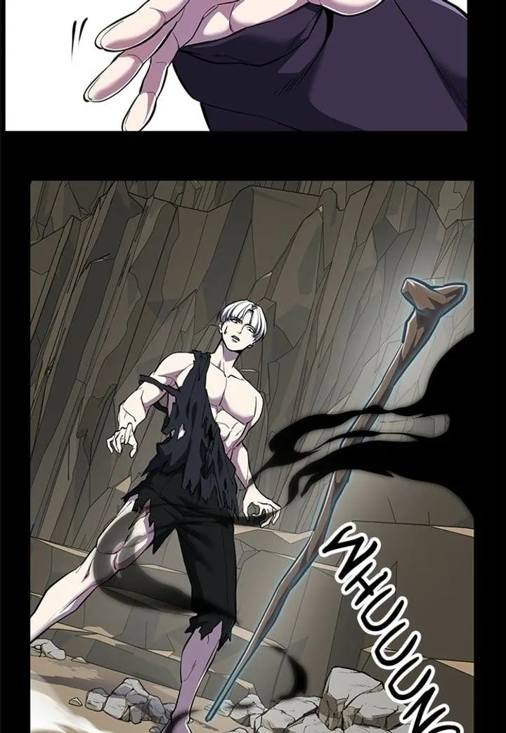 Page 28 - Ticket Hero Chapter 308