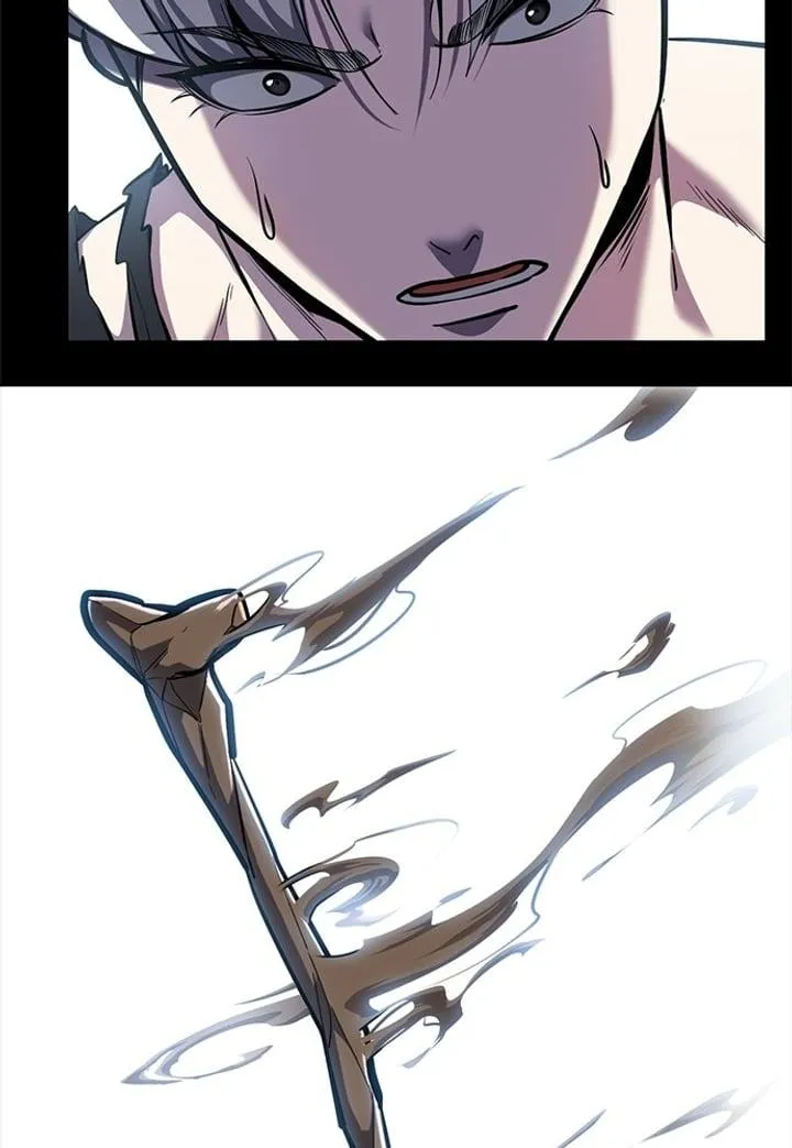Page 30 - Ticket Hero Chapter 308