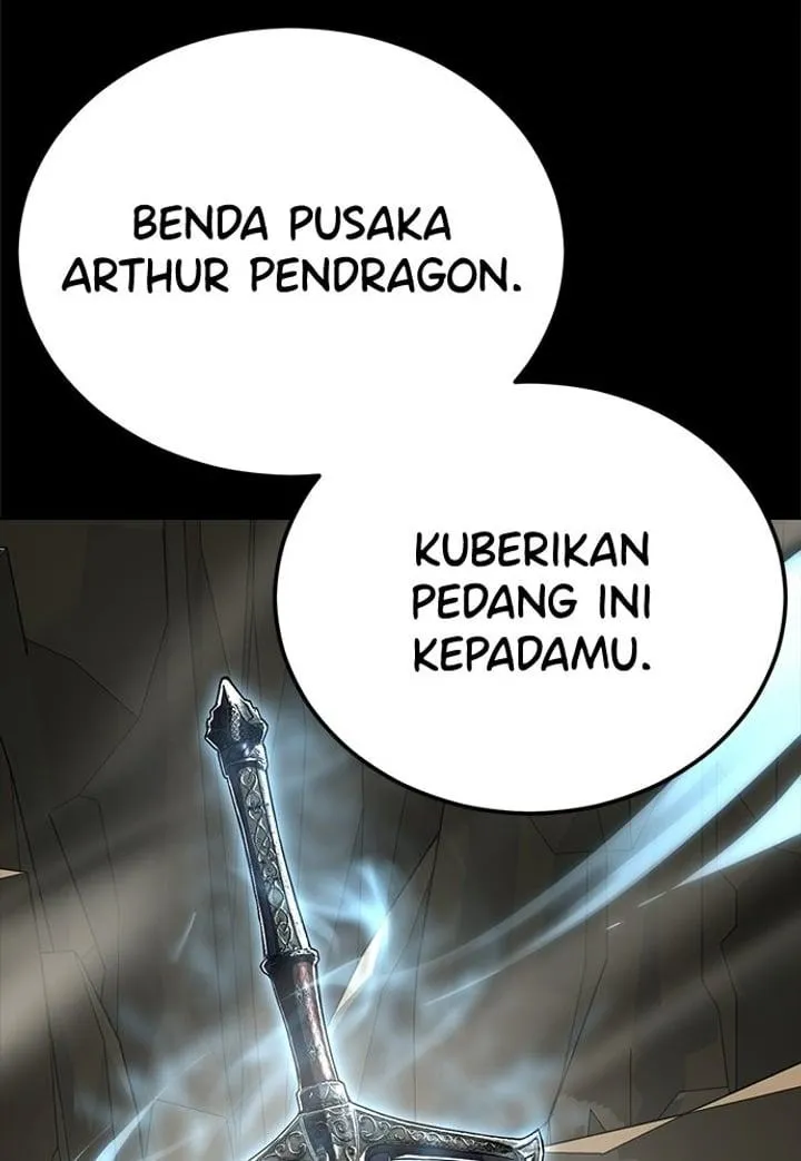 Page 32 - Ticket Hero Chapter 308
