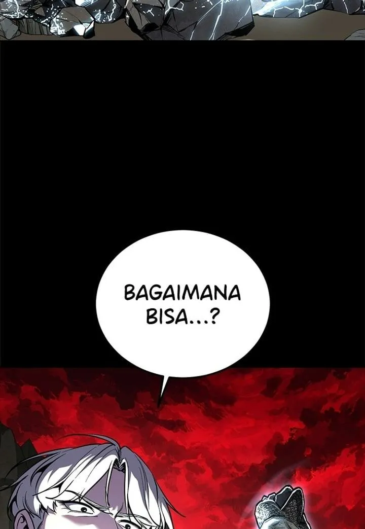 Page 34 - Ticket Hero Chapter 308