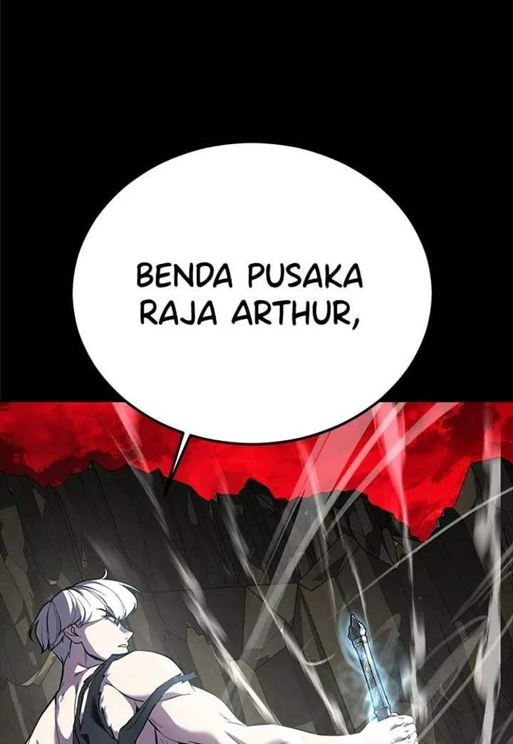 Page 36 - Ticket Hero Chapter 308