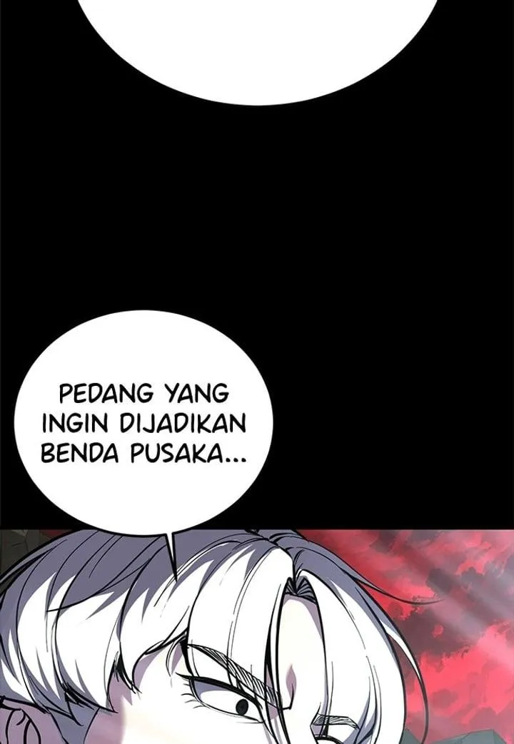 Page 38 - Ticket Hero Chapter 308