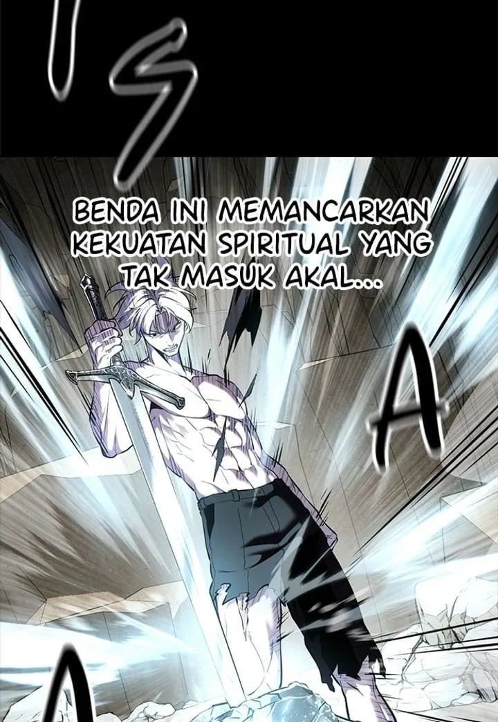 Page 40 - Ticket Hero Chapter 308