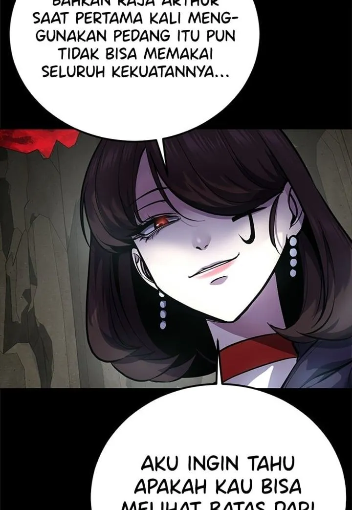 Page 42 - Ticket Hero Chapter 308