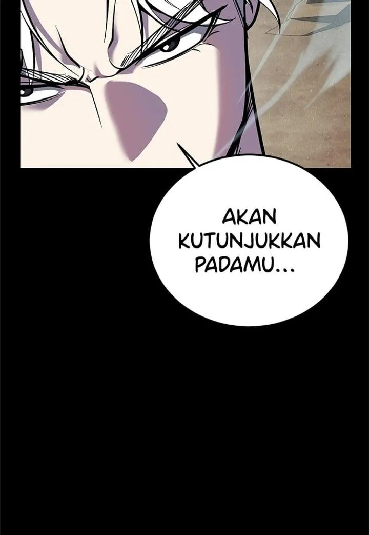 Page 44 - Ticket Hero Chapter 308