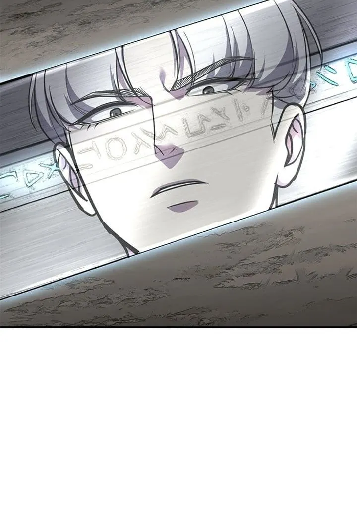 Page 48 - Ticket Hero Chapter 308