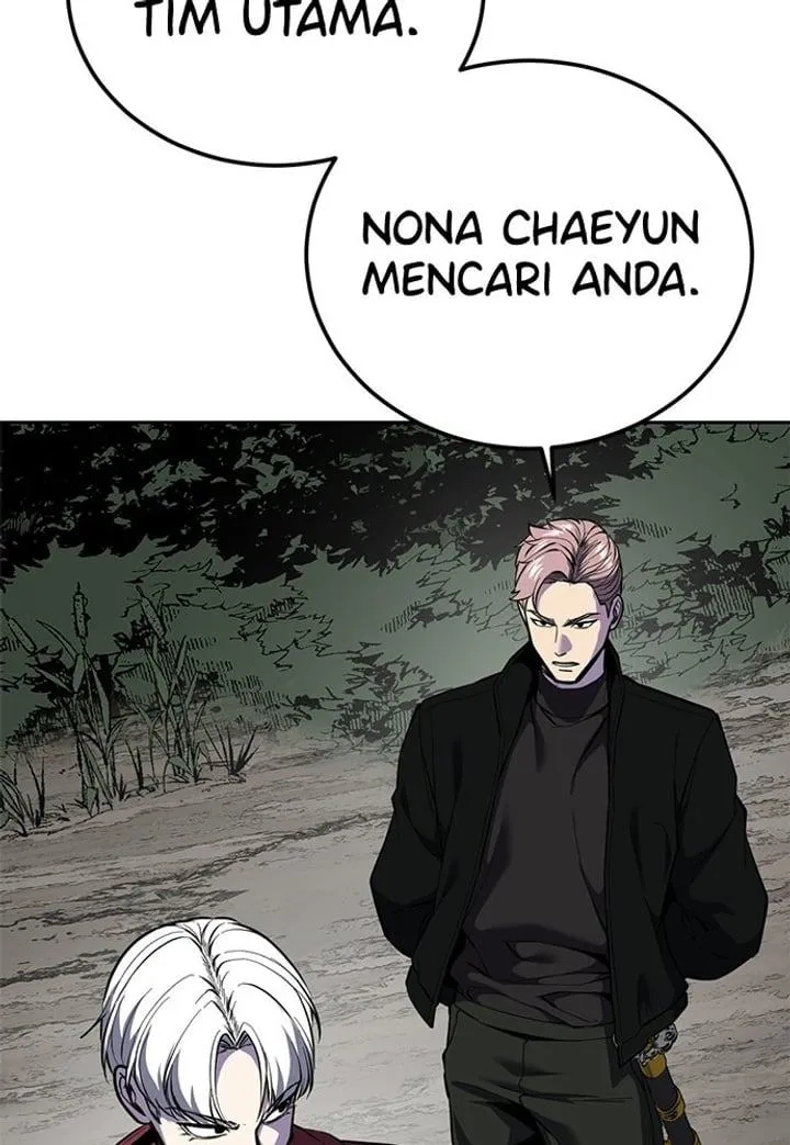 Page 50 - Ticket Hero Chapter 308