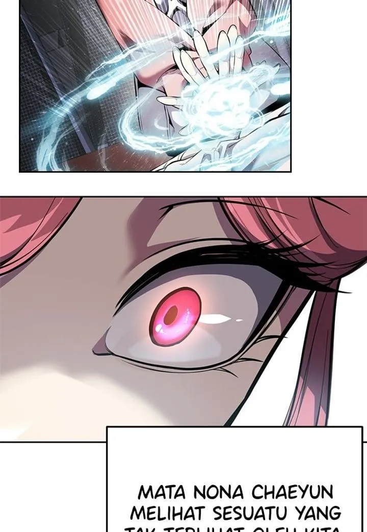 Page 54 - Ticket Hero Chapter 308