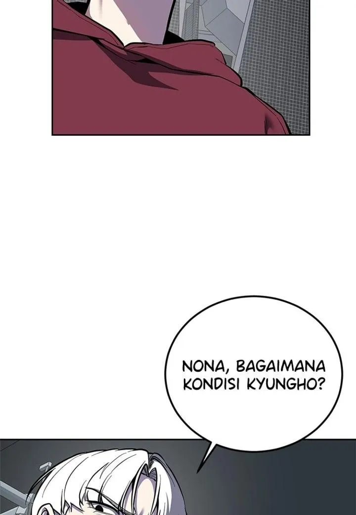 Page 56 - Ticket Hero Chapter 308